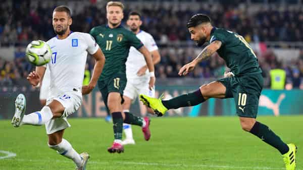 FBL-EURO-2020-ITA-GRE-QUALIFIER