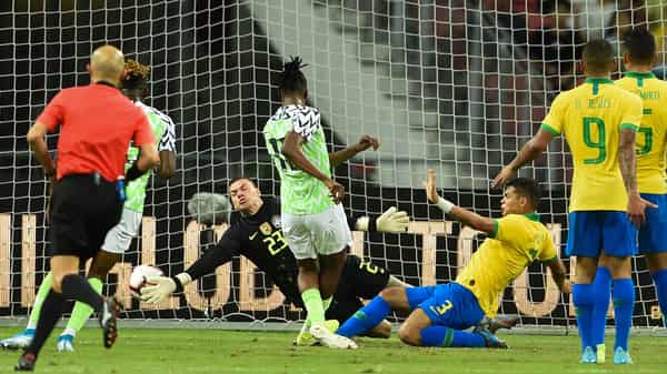 FBL-FRIENDLY-BRA-NGA