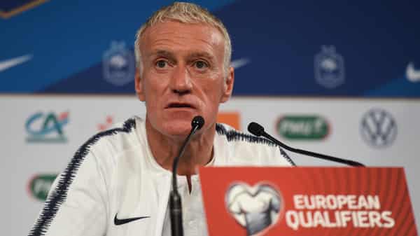 FBL-EURO-2020-QUALIFIER-FRA-PRESSER