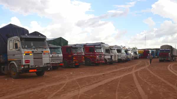 NIGER-NIGERIA-BORDER-TRADE-POVERTY