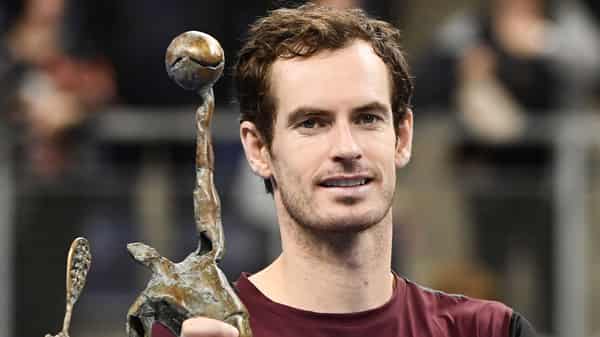 TENNIS-BEL-ATP-PODIUM