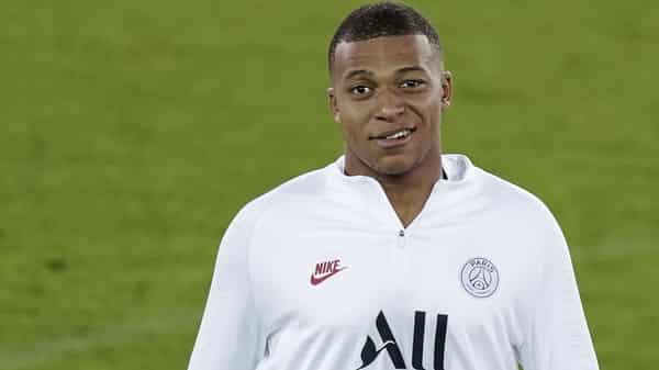 FBL-EUR-C1-PSG-TRAINING