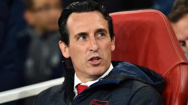 FBL-EUR-C3-ARSENAL-GUIMARAES