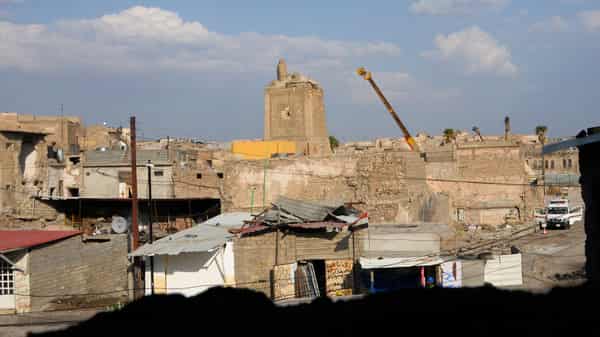 IRAQ-SYRIA-US-CONFLICT-IS-BAGHDADI