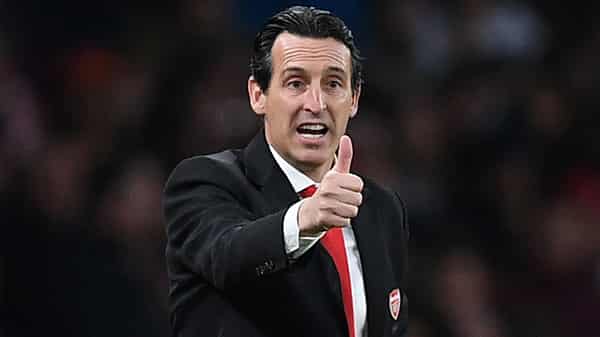 FBL-ENG-PR-ARSENAL-CRYSTAL PALACE