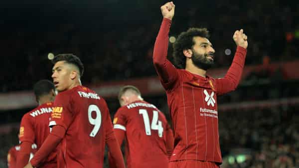 FBL-ENG-PR-LIVERPOOL-TOTTENHAM