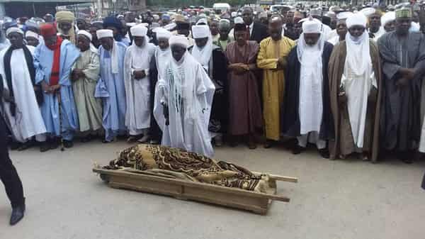 20191028_141441-1024×768