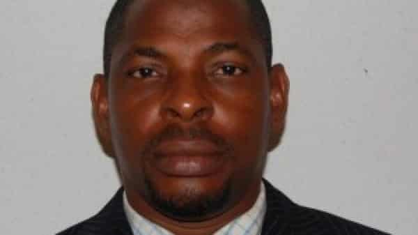 Abdulrahman-Balogun-1280×720