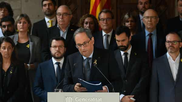SPAIN-CATALONIA-POLITICS-TRIAL