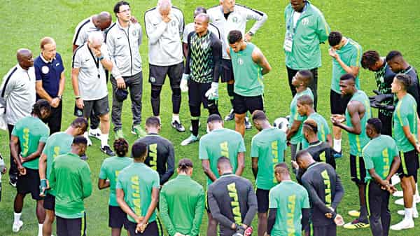 Eagles-Back-pg-12_10_19