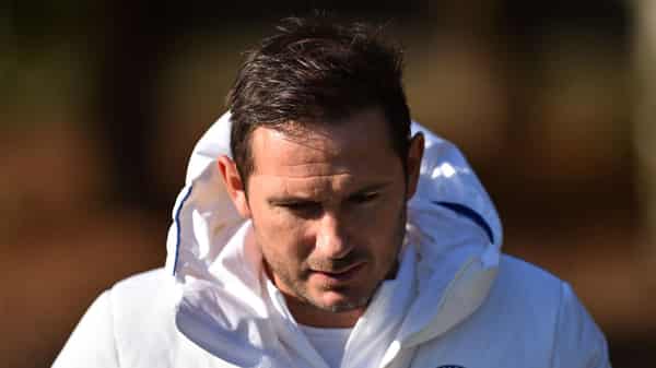 FBL-EUR-C1-CHELSEA-TRAINING