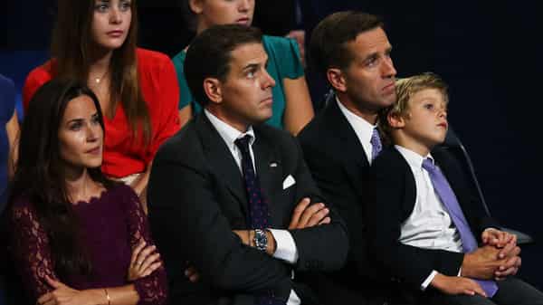 FILES-US-POLITICS-UKRAINE-CHINA-VOTE