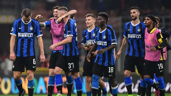 FBL-EUR-C1-INTER-DORTMUND