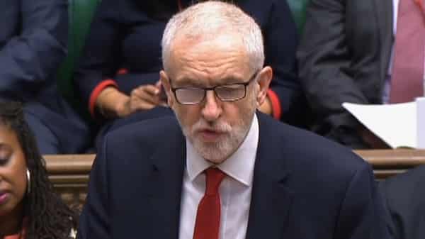 BRITAIN-EU-POLITICS-BREXIT