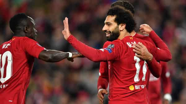 FBL-EUR-C1-LIVERPOOL-SALZBURG