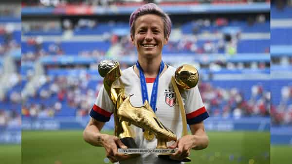 FILES-FBL-BALLONDOR-SHORTLIST