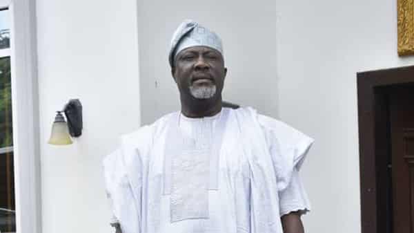 Melaye