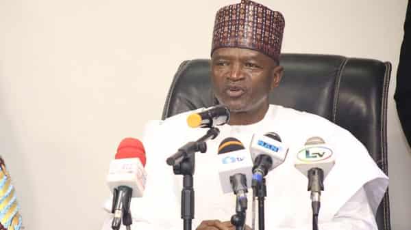 Mohammad-Abubakar-Mahmoud