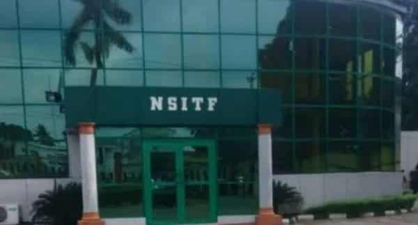 NSITF