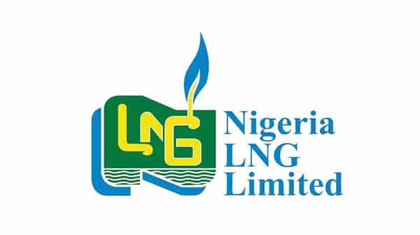 Nigeria-lng