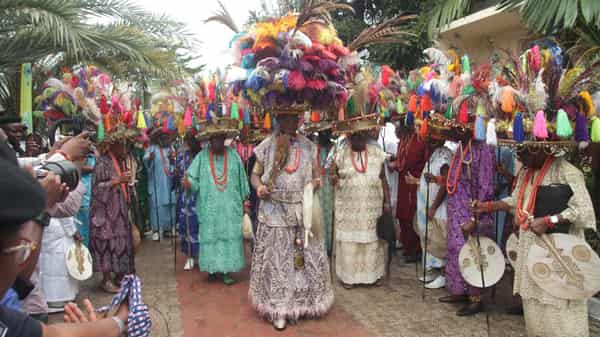 Ofala-Festival-1