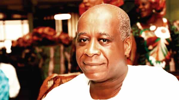 Segun-Onirun 5-10-19