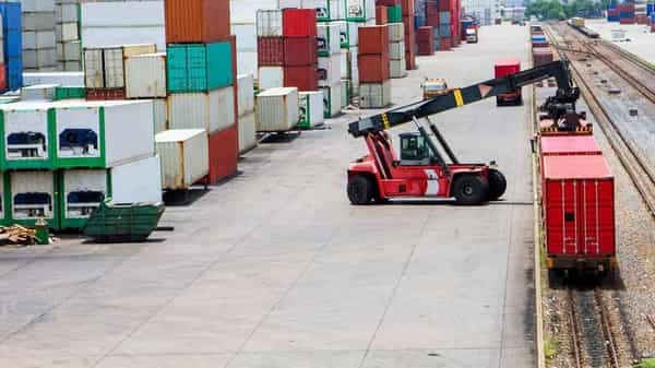 The-Value-of-Intermodal-Transportation-Blog