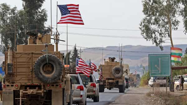 IRAQ-SYRIA-US-TURKEY-CONFLICT-KURDS