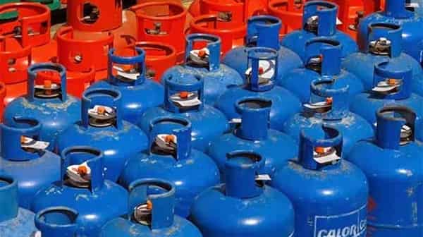 gas-cylinders