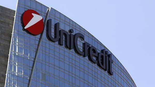 UniCredit