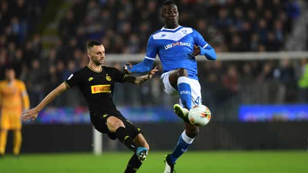 FBL-ITA-SERIEA-BRESCIA-INTER