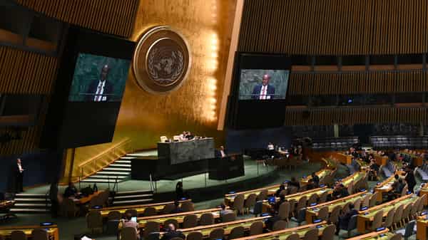 UN-ASSEMBLY-DIPLOMACY