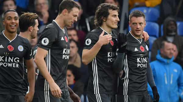 FBL-ENG-PR-CRYSTAL PALACE-LEICESTER