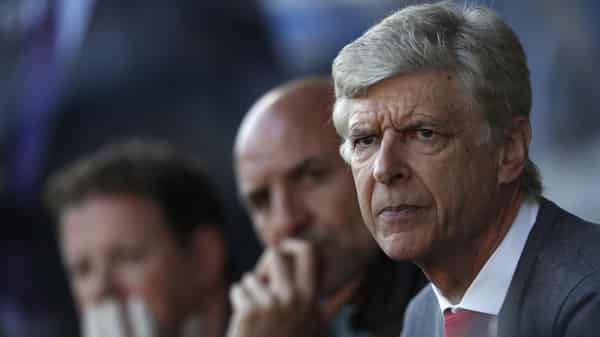 FILES-FBL-ENG-PR-HUDDERSFIELD-ARSENAL