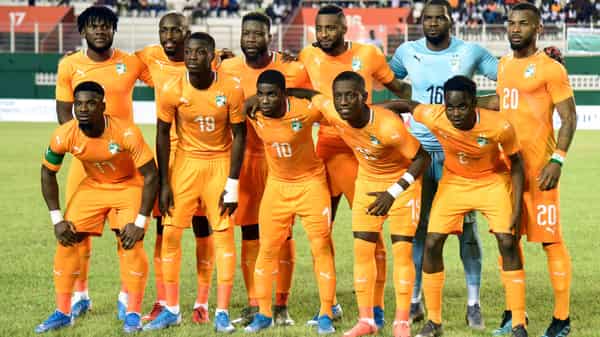 FBL-AFR-CAN-2021-QUALIFIER-CIV-NIG