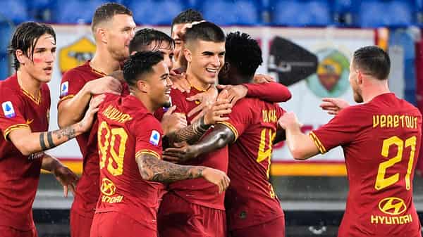 FBL-ITA-SERIEA-ROMA-BRESCIA