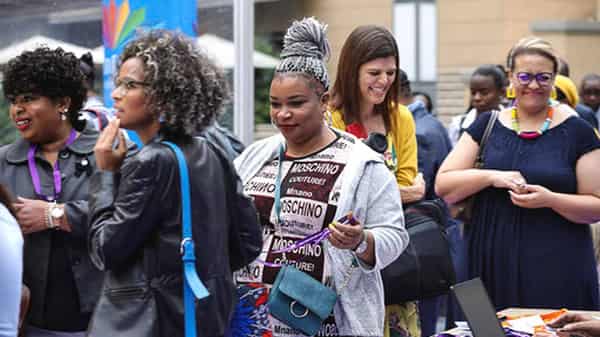 1574677974210235224576523379246