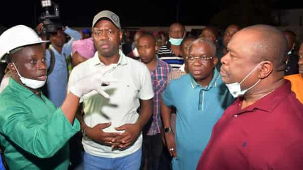 1574781382425_3-1024×683