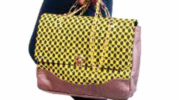 39fd29dc600531f8b31abaf2ee4667d9