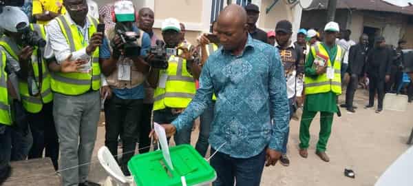 A4023B6E-3320-451F-B932-4A18AED4AC73