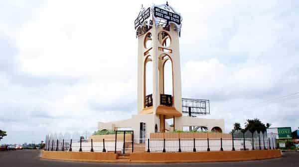 Abia_state_tower