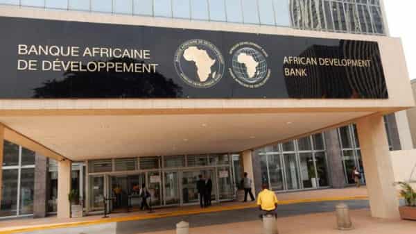 African Development Bank