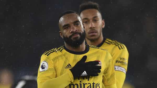 FBL-ENG-PR-LEICESTER-ARSENAL