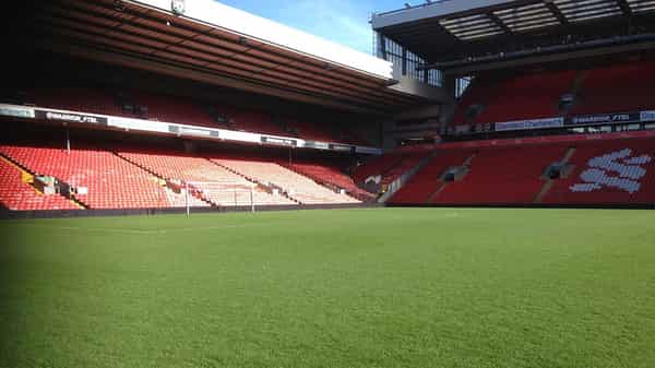 Anfield