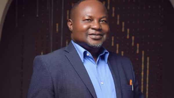 BASF-interviwe-picture