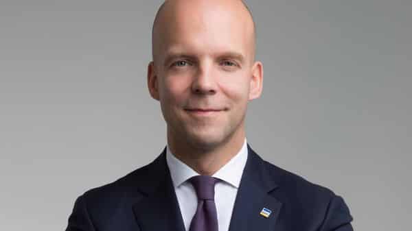 Bruno-Bouygues—Photo