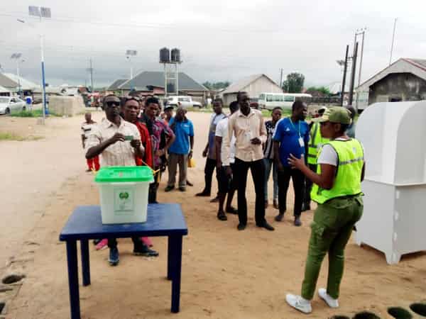 CC1D3229-B214-458A-8C4D-ADA50C8CB90B