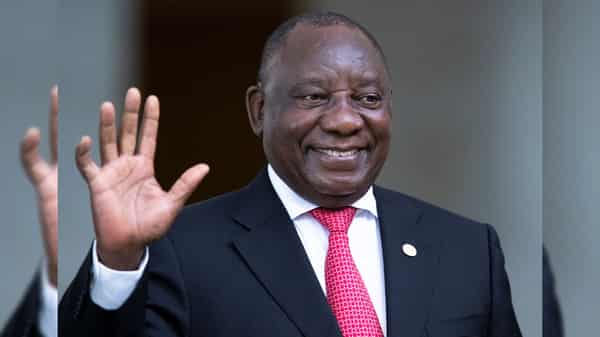 BRICS summit in Brasilia