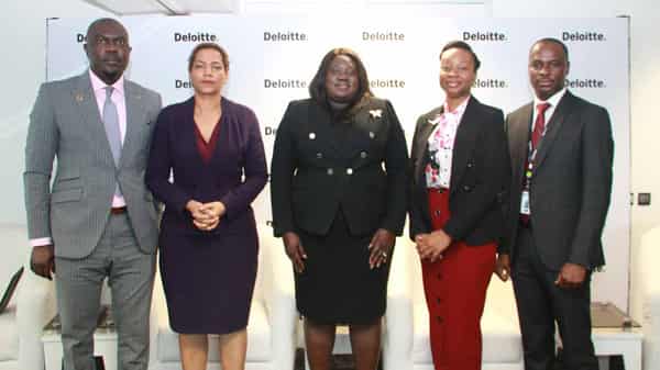 DELOITTE-REPORTING-SESSION