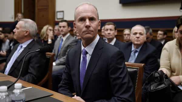 FILES-US-AVIATION-GOVERNMENT-BOEING